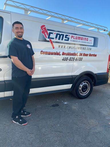 Service Technician - Samuel Technician - Samuel